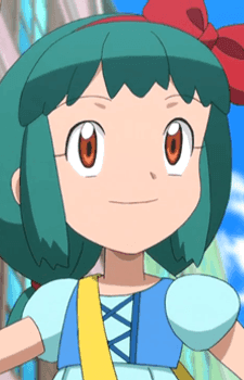 Rimu