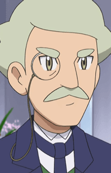 Ikkon