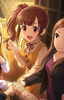 Kyoko Igarashi