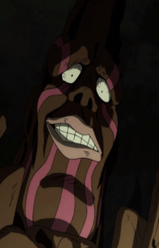Asura Kabuto