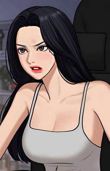 Sujin Kang