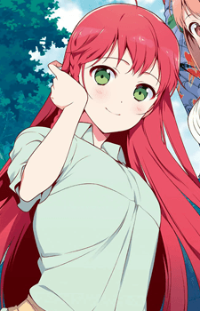 Emi Yusa