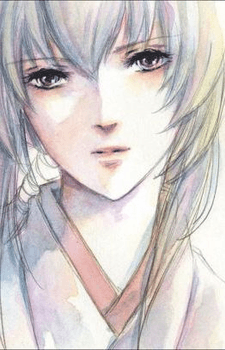 Tomoe Yukishiro