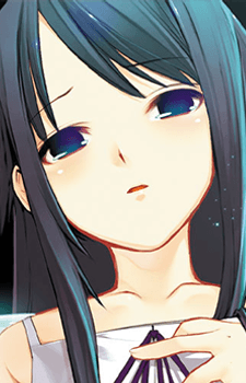 Saya