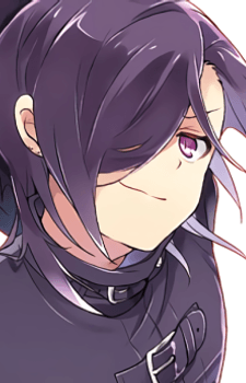 Lucifer