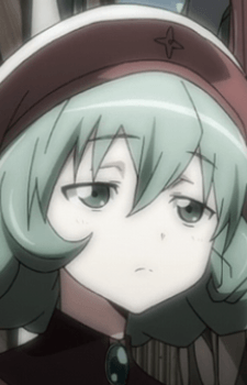 Emeralda Etuva