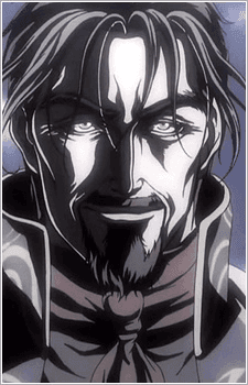 Jason Wyngarde