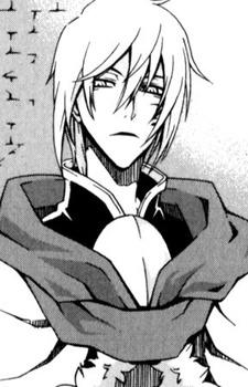 Lancelot du Lac