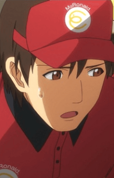 Kawachi