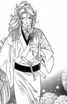 Hattori Hanzou