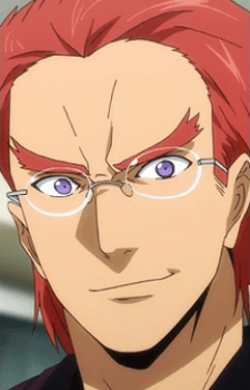 Kuryuu