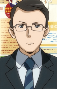 Tamura
