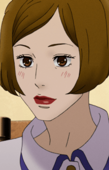 Sayoko