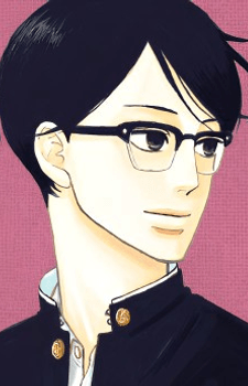 Kaoru Nishimi