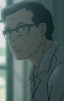 Homeroom teacher