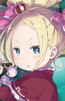 Beatrice