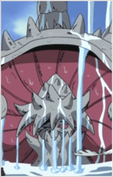 Isobu