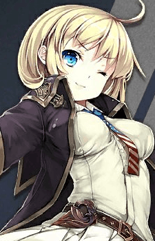 M1911