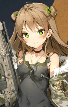 RFB