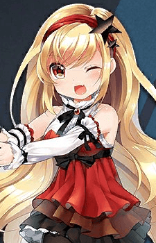M9