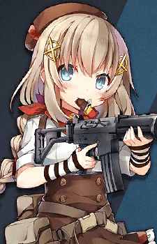 FNC