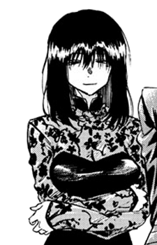 Kabura Honda