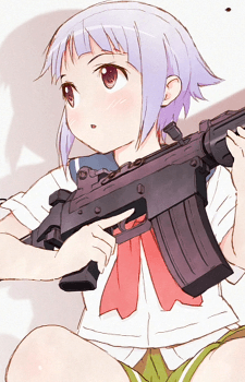 FNC