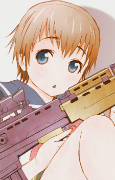 L85A1