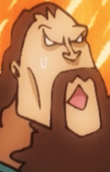 Marks Max