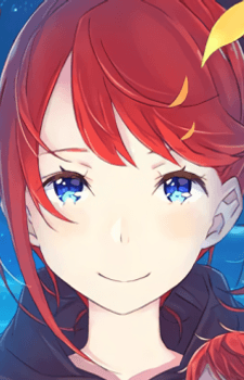 Theresia van Astrea