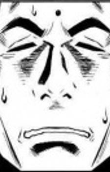 Shintarou Murase