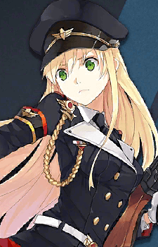 StG44