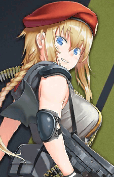 MG3