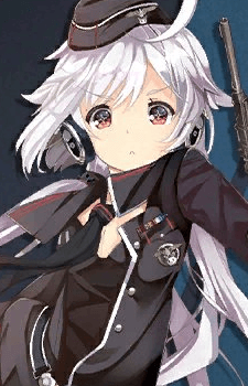 C96