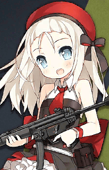 MP5