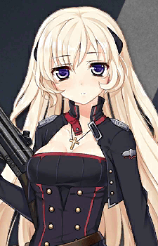 G3