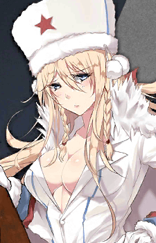 DP-28