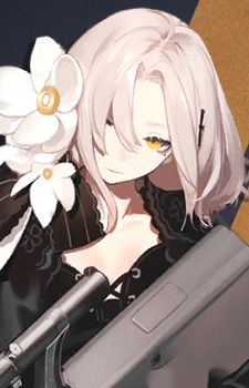 AUG