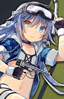 SPP-1
