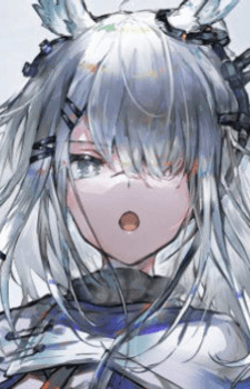 FrostNova