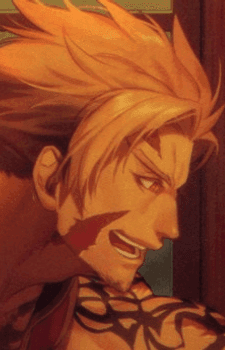 Beowulf