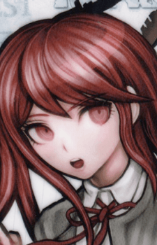 Ryouko Otonashi