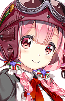 Sonoka Watarai