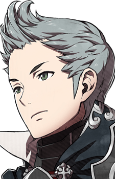 Silas