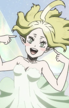 Sylph