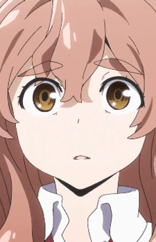 Nana Mifune