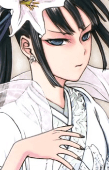 Jing Ke