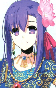 Parvati