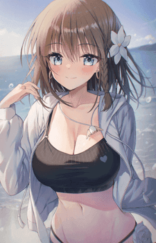 Charlotte Corday