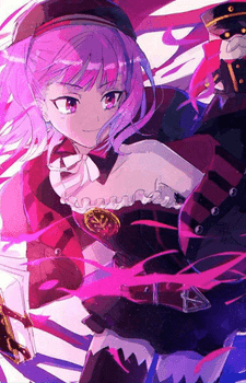 Helena Blavatsky